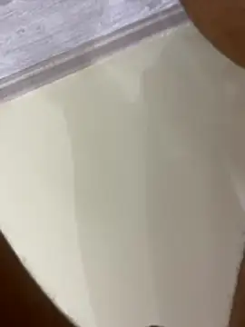 Snapshot of furkanktyAcalea chatting on 10-19-25, 10:56 furkanktyAcalea online show from 10-19-25, 10:56