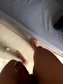 Snapshot of furkanktyAcalea chatting on 10-27-25, 08:26 furkanktyAcalea online show from 10-27-25, 08:26