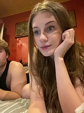 Snapshot of _Kamax69_ chatting on 02-21-26, 08:00 Kamax69 online show from 02-21-26, 08:00