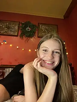 Snapshot of _Kamax69_ chatting on 02-06-26, 09:33 Kamax69 online show from 02-06-26, 09:33