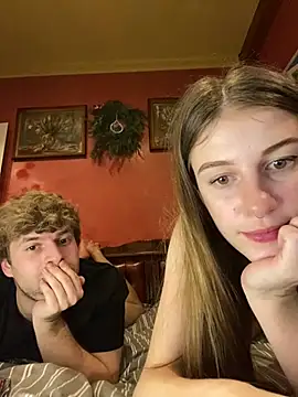 Snapshot of _Kamax69_ chatting on 02-12-26, 08:52 Kamax69 online show from 02-12-26, 08:52