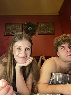 Snapshot of _Kamax69_ chatting on 02-13-26, 08:09 Kamax69 online show from 02-13-26, 08:09