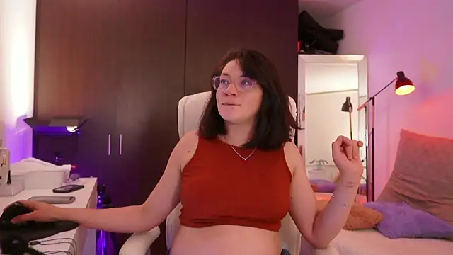 Anah s online show from 02-21-26, 12:01