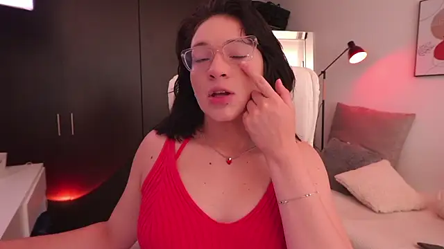 Anah s online show from 02-06-26, 11:23