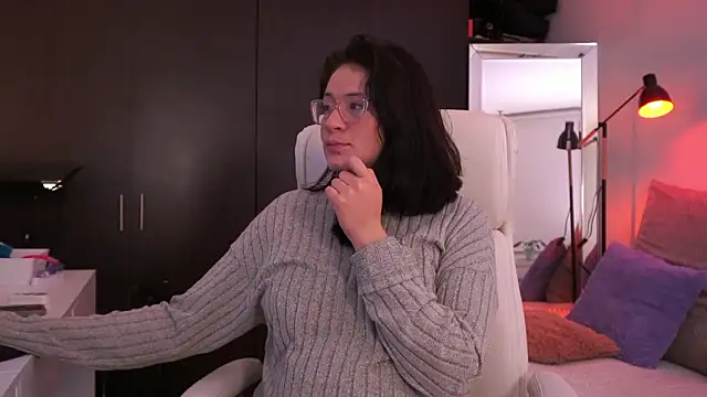 Anah s online show from 02-20-26, 02:41