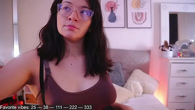 Anah s online show from 06-25-26, 10:59