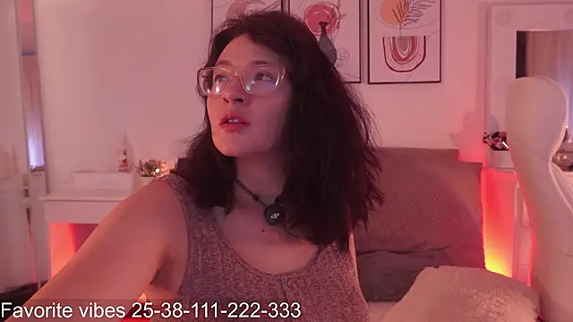 Anah s online show from 07-02-26, 10:38