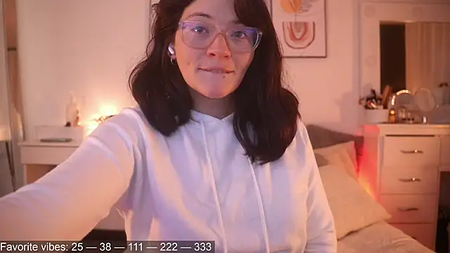 Anah s online show from 07-07-26, 11:41
