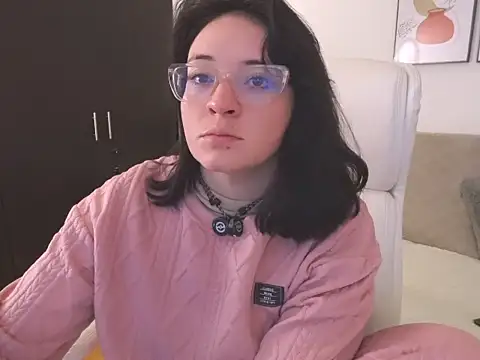 Anah s online show from 10-29-25, 11:03