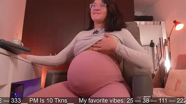 Anah s online show from 04-16-26, 02:01