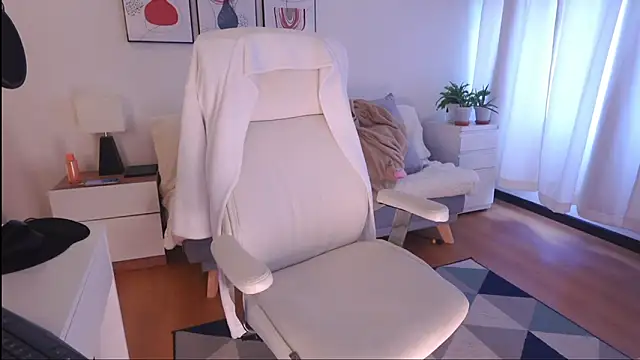 Anah s online show from 03-05-25, 04:24