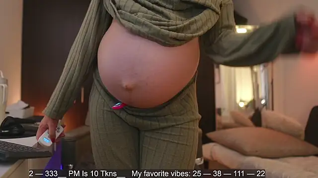 Anah s online show from 04-10-26, 01:23