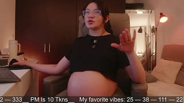 Anah s online show from 04-13-26, 11:09