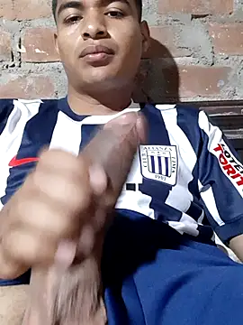 Blaximental2202 online show from 02-24-26, 02:45