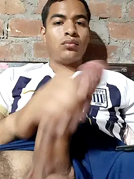 Blaximental2202 online show from 04-13-26, 04:38