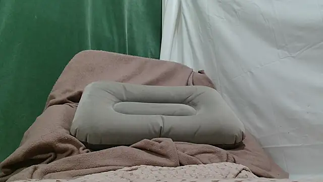 Luckyalice 4u online show from 02-28-26, 08:19