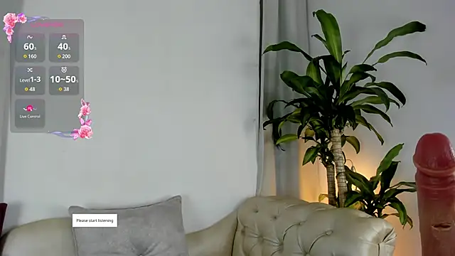 Jentokio online show from 03-19-26, 11:05