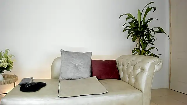 Jentokio online show from 04-22-26, 11:11