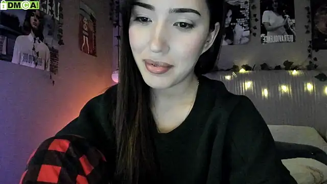 Anisawithlove online show from 10-16-25, 06:54