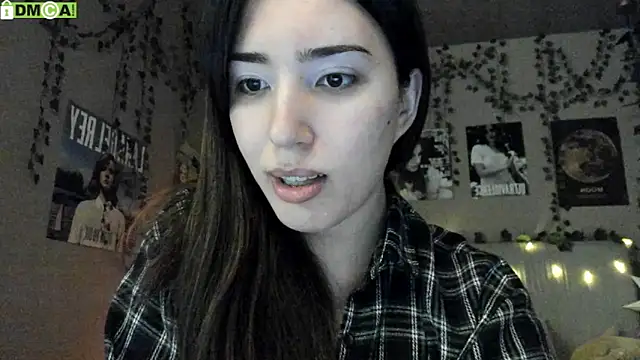 Anisawithlove online show from 11-03-25, 06:51