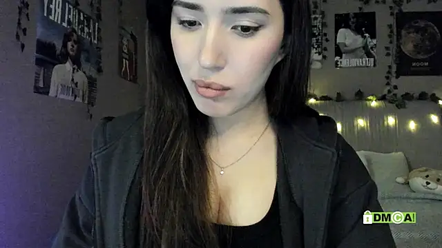 Anisawithlove online show from 12-20-25, 03:09