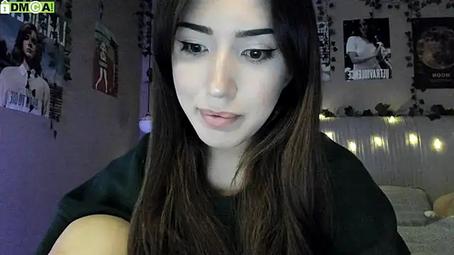 Anisawithlove online show from 09-30-25, 05:57