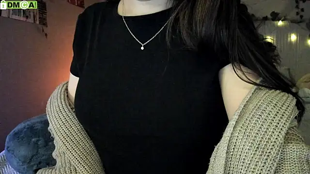 Anisawithlove online show from 10-19-25, 10:29