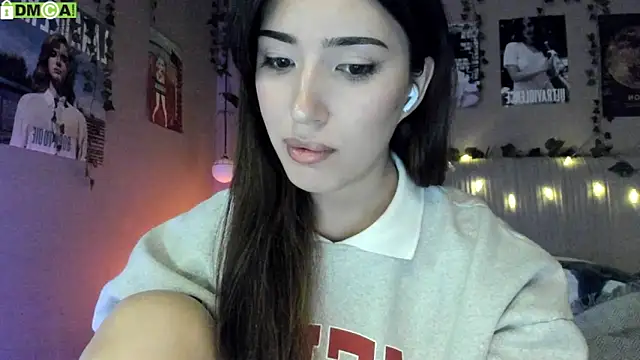 Anisawithlove online show from 10-12-25, 06:04