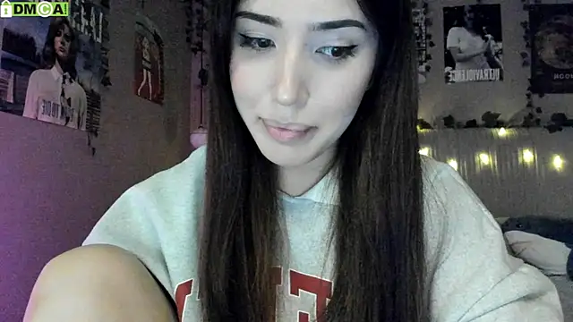 Anisawithlove online show from 09-27-25, 05:24