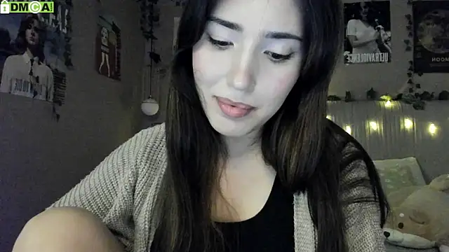 Anisawithlove online show from 12-18-25, 02:27