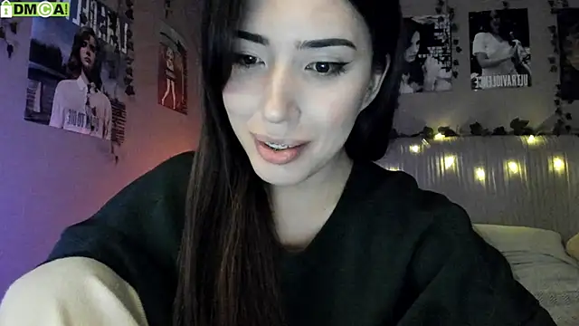 Anisawithlove online show from 10-07-25, 06:36