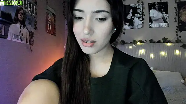 Anisawithlove online show from 10-13-25, 08:49