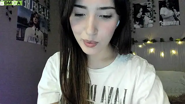 Anisawithlove online show from 11-11-25, 07:14