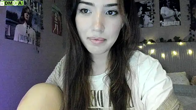 Anisawithlove online show from 09-25-25, 04:07