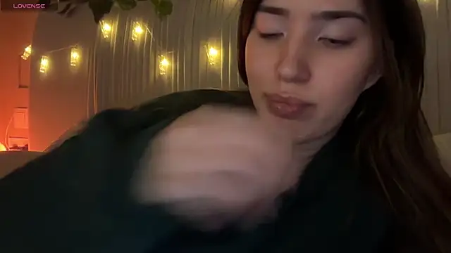 Anisawithlove online show from 01-14-26, 10:08