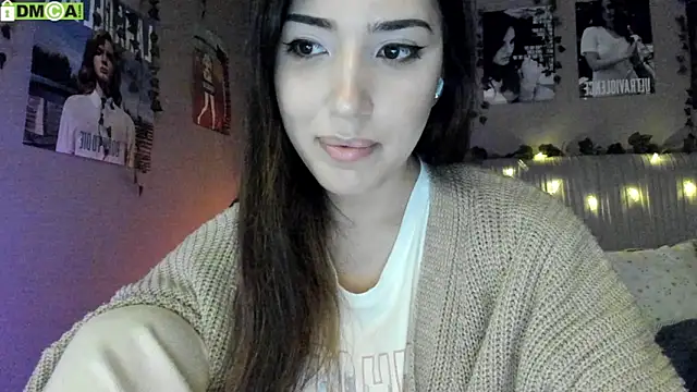 Anisawithlove online show from 09-12-25, 04:56