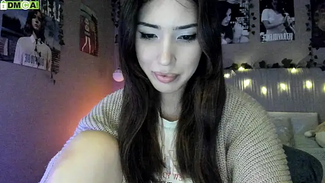 Anisawithlove online show from 09-10-25, 02:54