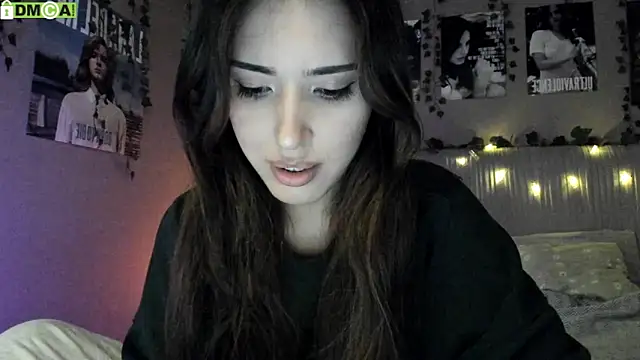 Anisawithlove online show from 09-14-25, 06:58