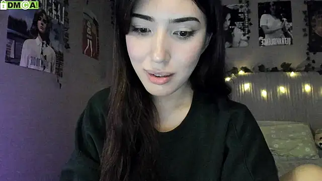 Anisawithlove online show from 09-26-25, 04:41