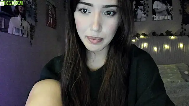 Anisawithlove online show from 09-20-25, 03:44