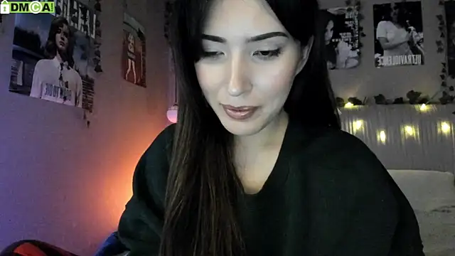 Anisawithlove online show from 10-11-25, 08:59