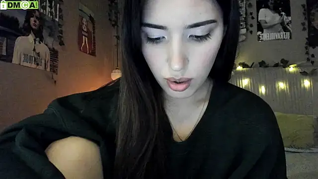 Anisawithlove online show from 10-21-25, 08:25