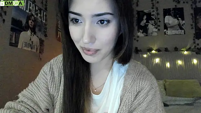 Anisawithlove online show from 11-05-25, 03:20