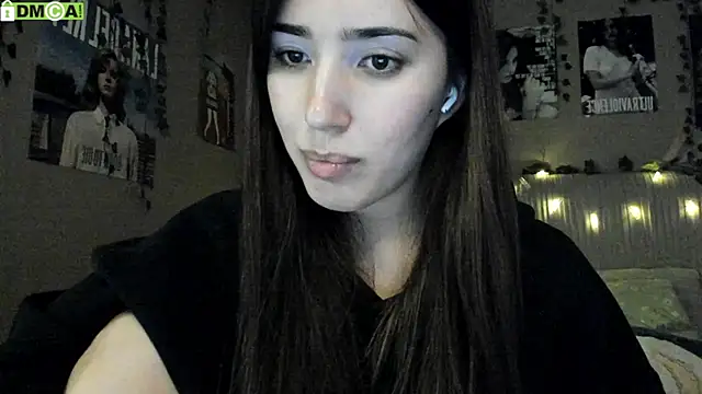 Anisawithlove online show from 11-28-25, 01:00