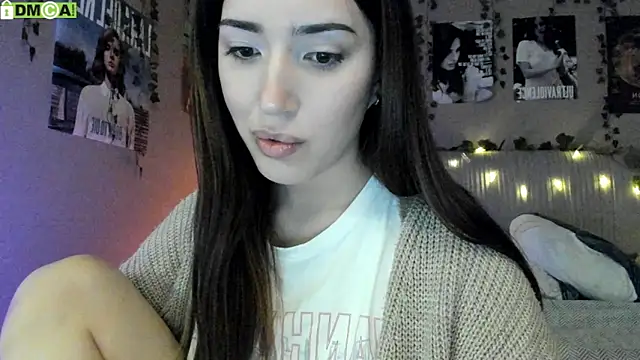 Anisawithlove online show from 10-18-25, 05:42