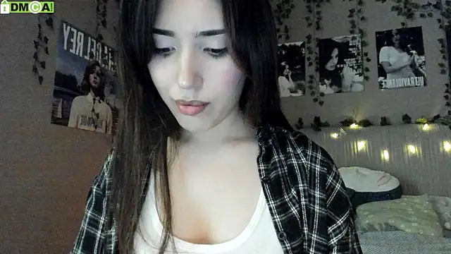 Anisawithlove online show from 11-09-25, 06:17