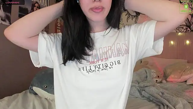 Anisawithlove online show from 03-22-25, 11:53