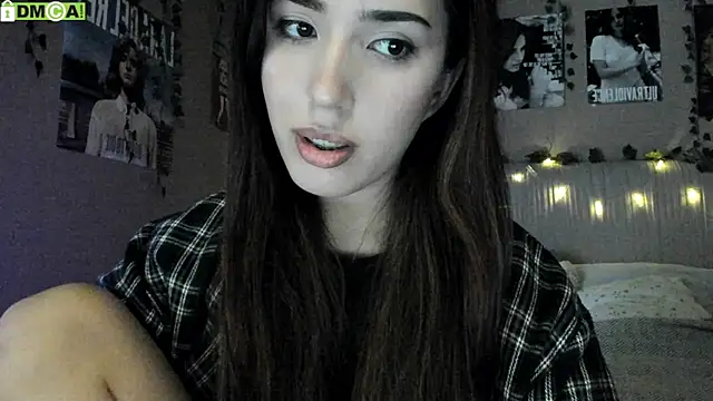 Anisawithlove online show from 11-13-25, 07:34