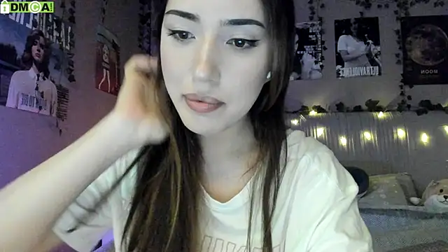 Anisawithlove online show from 09-22-25, 05:13