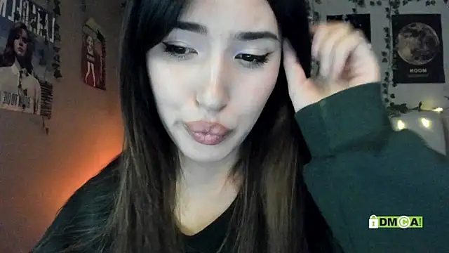 Anisawithlove online show from 02-05-26, 06:09